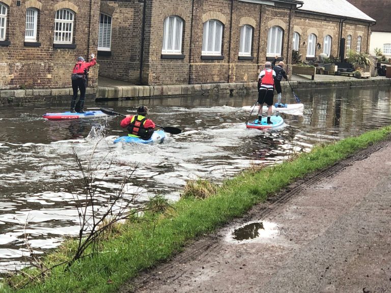 WhatsApp Image 2026-02-22 at 5.19