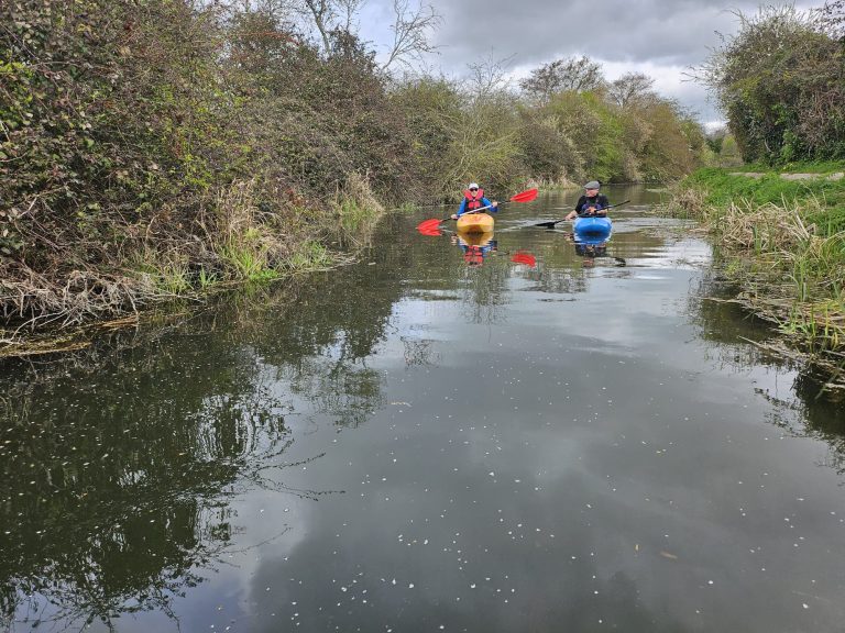 WhatsApp Image 2026-04-04 at 7.54