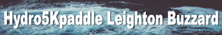 hydro LB